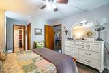 397 Piping Rock Rd - Photo 20