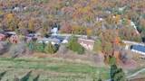 397 Piping Rock Rd - Photo 6