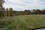 6687 Woods Pike - Photo 15