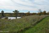 6687 Woods Pike - Photo 20