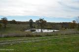 6687 Woods Pike - Photo 24