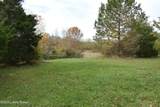 6687 Woods Pike - Photo 26