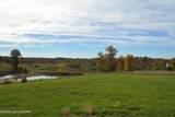 6687 Woods Pike - Photo 29