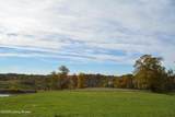 6687 Woods Pike - Photo 30