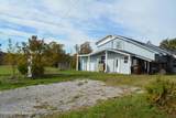 6687 Woods Pike - Photo 33