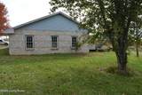 6687 Woods Pike - Photo 34