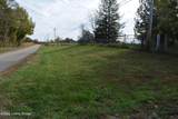 6687 Woods Pike - Photo 38