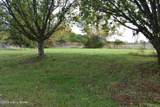 6687 Woods Pike - Photo 41