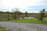 6687 Woods Pike - Photo 42