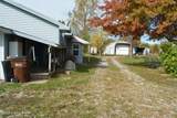 6687 Woods Pike - Photo 44