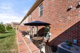 27 Pheasant Glen Dr - Photo 36