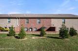 27 Pheasant Glen Dr - Photo 38
