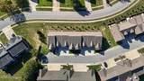 27 Pheasant Glen Dr - Photo 40