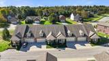 27 Pheasant Glen Dr - Photo 41