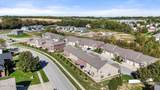 27 Pheasant Glen Dr - Photo 42