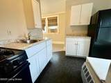 1401 Breckinridge St - Photo 4