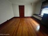 1401 Breckinridge St - Photo 5