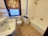 1401 Breckinridge St - Photo 6