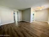 1922 Silver St - Photo 4