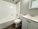 1922 Silver St - Photo 8