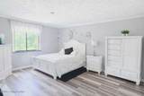 1600 Gardiner Ln - Photo 12
