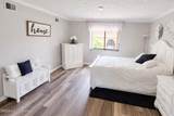 1600 Gardiner Ln - Photo 13