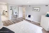 1600 Gardiner Ln - Photo 14