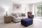 1600 Gardiner Ln - Photo 3