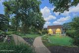 1600 Gardiner Ln - Photo 31