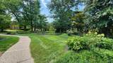 1600 Gardiner Ln - Photo 33