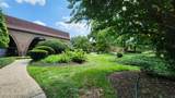 1600 Gardiner Ln - Photo 34
