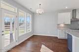 907 Creativity Crossing - Photo 10