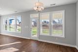 907 Creativity Crossing - Photo 11