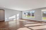 907 Creativity Crossing - Photo 13