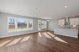 907 Creativity Crossing - Photo 14