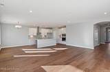 907 Creativity Crossing - Photo 15