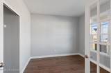907 Creativity Crossing - Photo 16