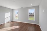 907 Creativity Crossing - Photo 17