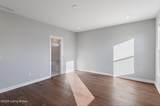 907 Creativity Crossing - Photo 18