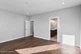 907 Creativity Crossing - Photo 19