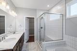 907 Creativity Crossing - Photo 20