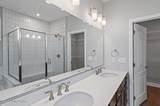 907 Creativity Crossing - Photo 21