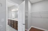 907 Creativity Crossing - Photo 22