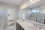 907 Creativity Crossing - Photo 23