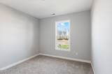907 Creativity Crossing - Photo 25