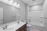 907 Creativity Crossing - Photo 26