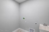 907 Creativity Crossing - Photo 27