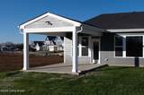 907 Creativity Crossing - Photo 28