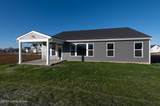 907 Creativity Crossing - Photo 29
