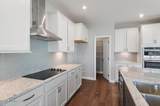 907 Creativity Crossing - Photo 9